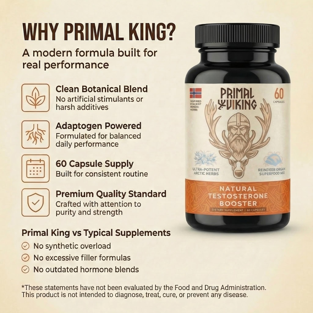 men-wellness-and-vitality-supplement-nat-3.jpg