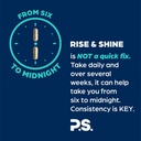 ps-natural-testosterone-booster-for-men--2.jpg