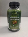 irwin-naturals-dual-action-testosterone--6.jpg