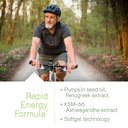 irwin-naturals-dual-action-testosterone--3.jpg