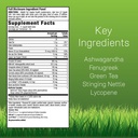 irwin-naturals-dual-action-testosterone--2.jpg