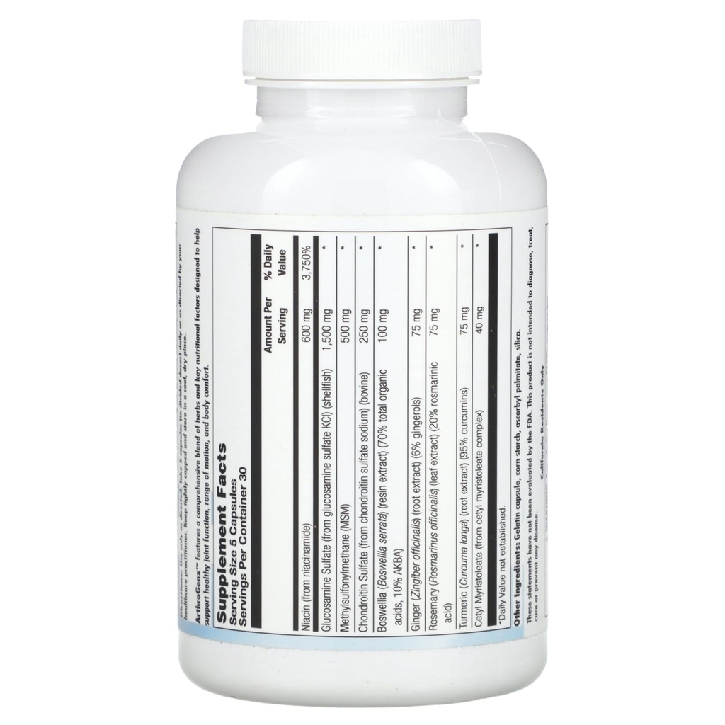 nutra-biogenesis-arthrogenx-turmeric-gin-2.jpg
