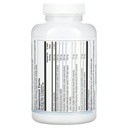 nutra-biogenesis-arthrogenx-turmeric-gin-2.jpg