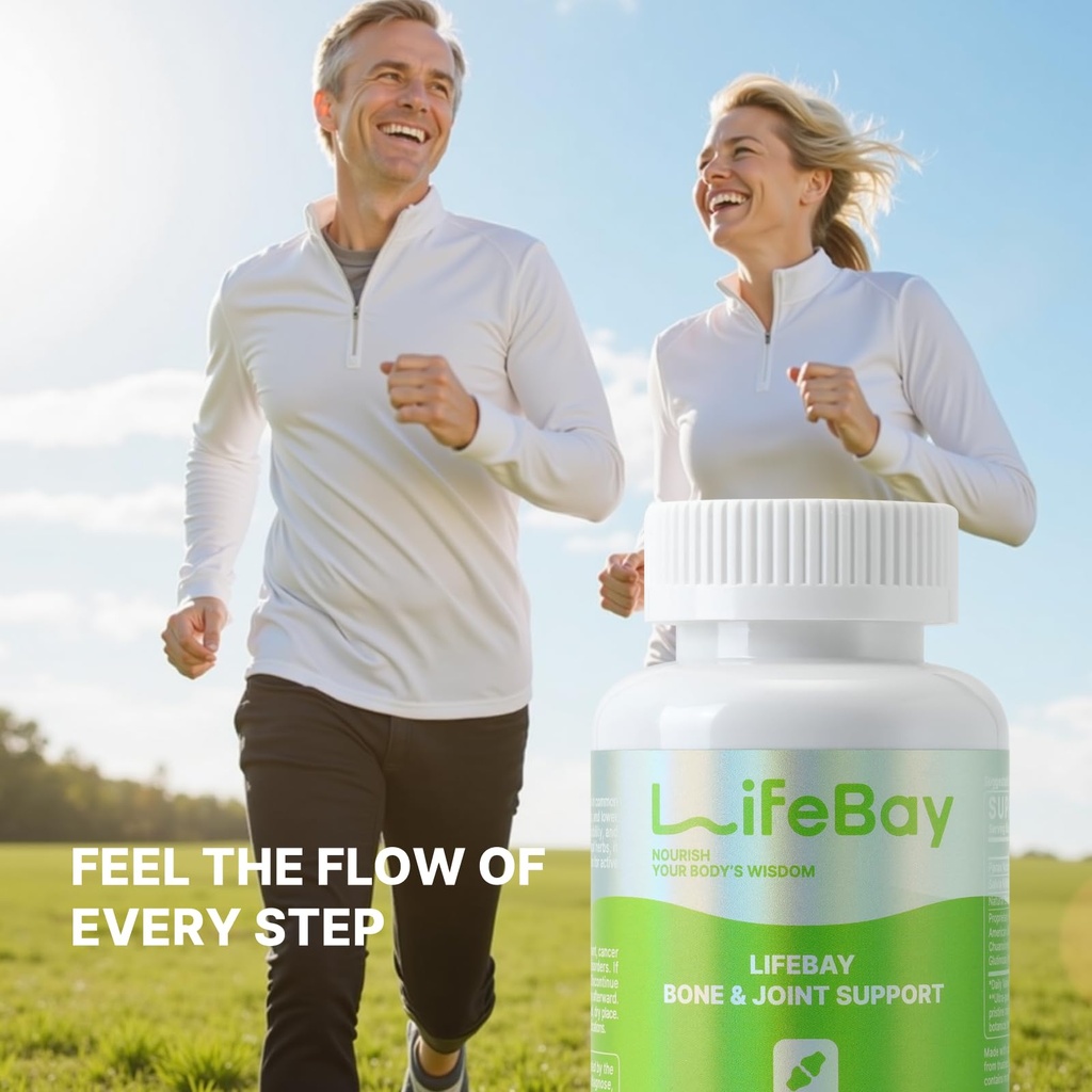 bone-joint-support-supplement-inspired-b-3.jpg