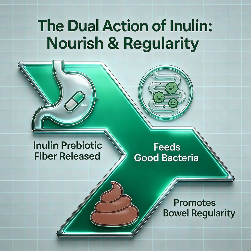 potency-gut-drainage-stay-healthy-3.jpg