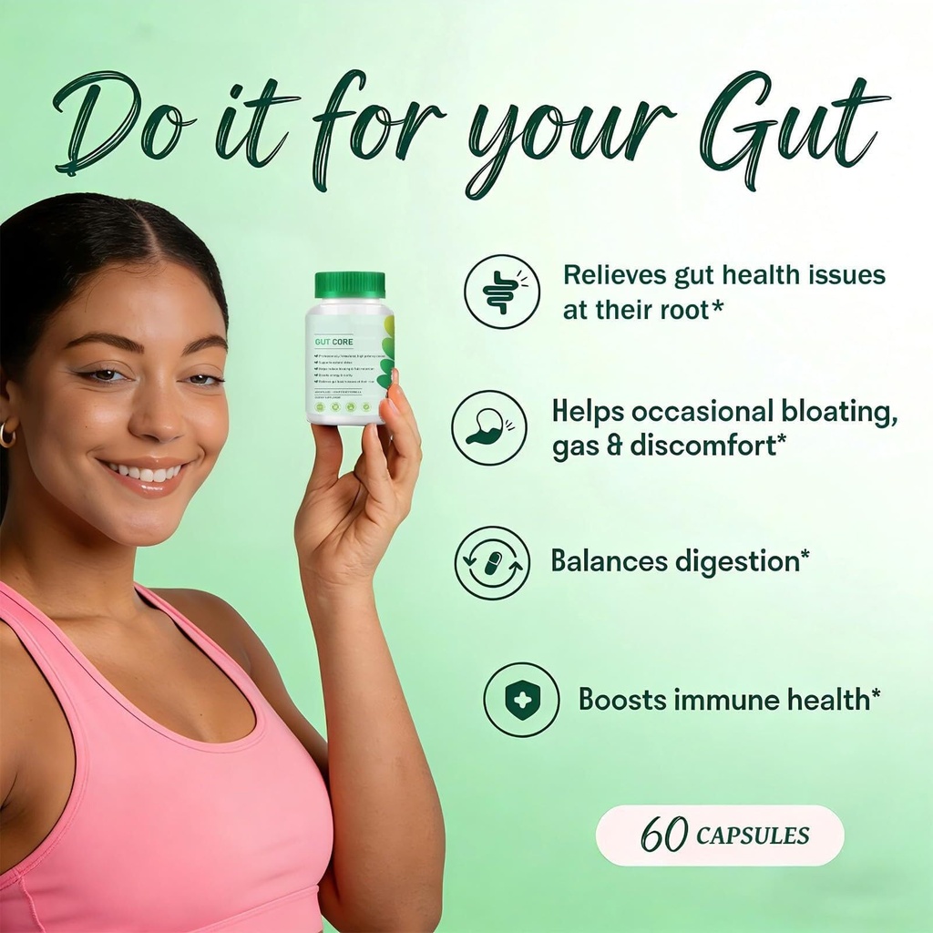 potency-gut-drainage-stay-healthy-2.jpg