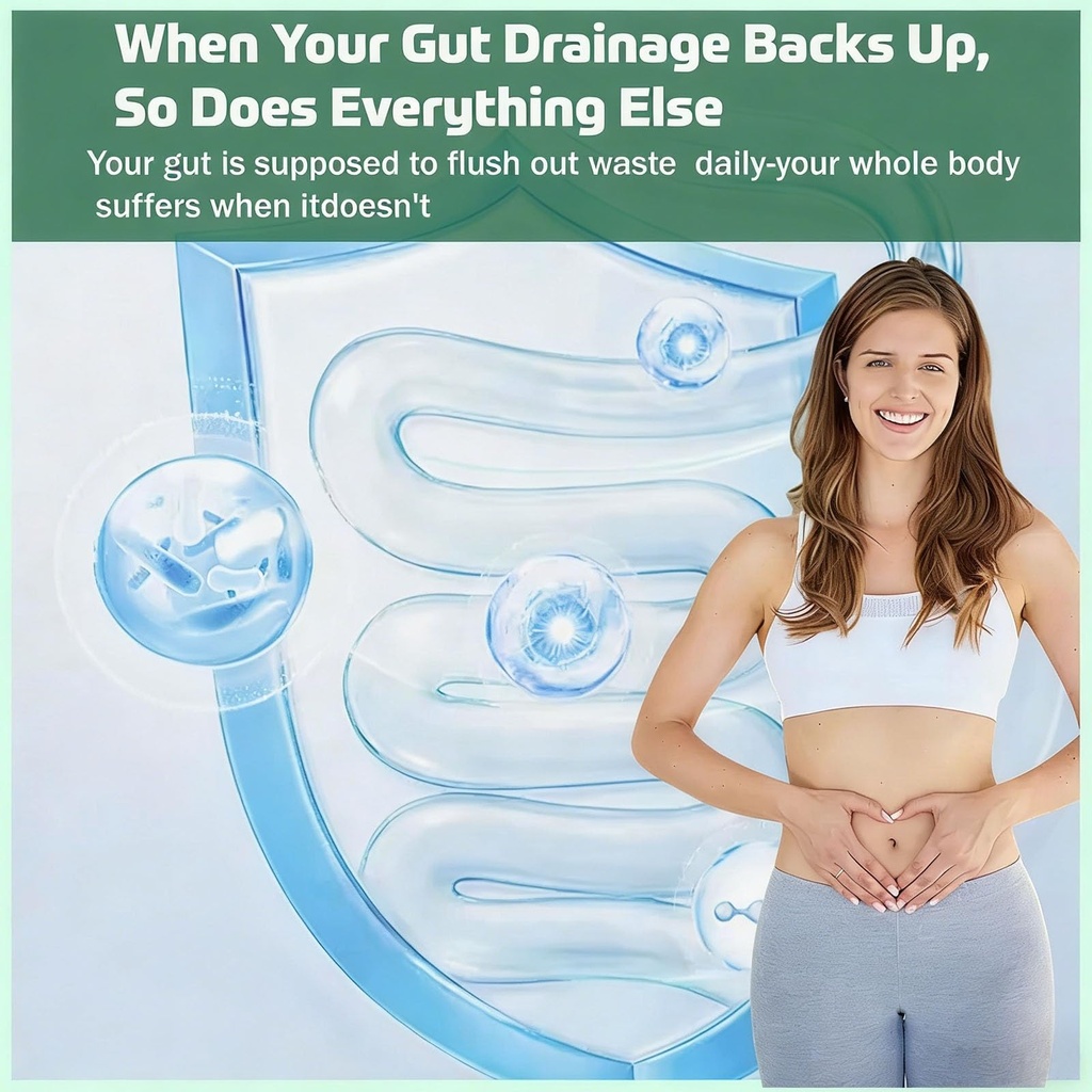 potency-gut-drainage-stay-healthy-4.jpg