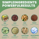 potency-gut-drainage-stay-healthy-5.jpg