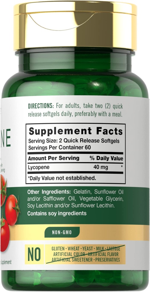 carlyle-lycopene-40mg-120-softgels-natur-2.jpg