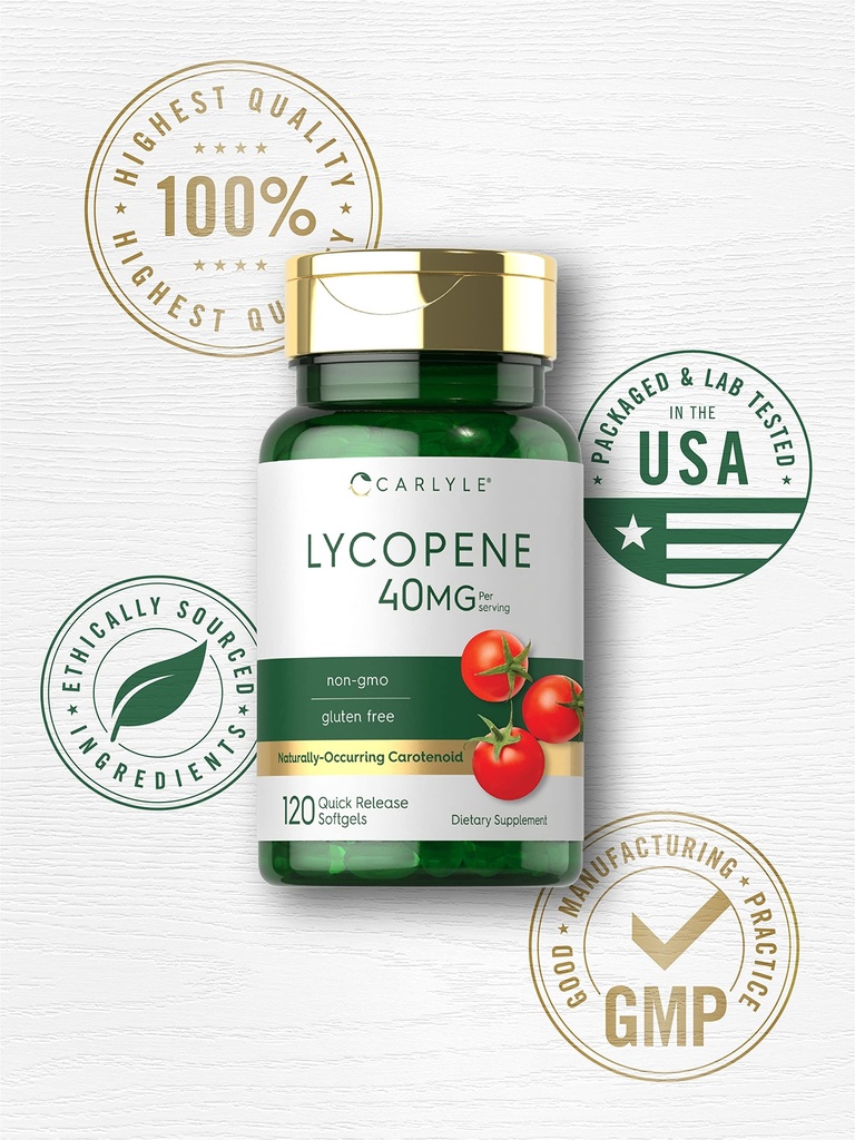 carlyle-lycopene-40mg-120-softgels-natur-5.jpg