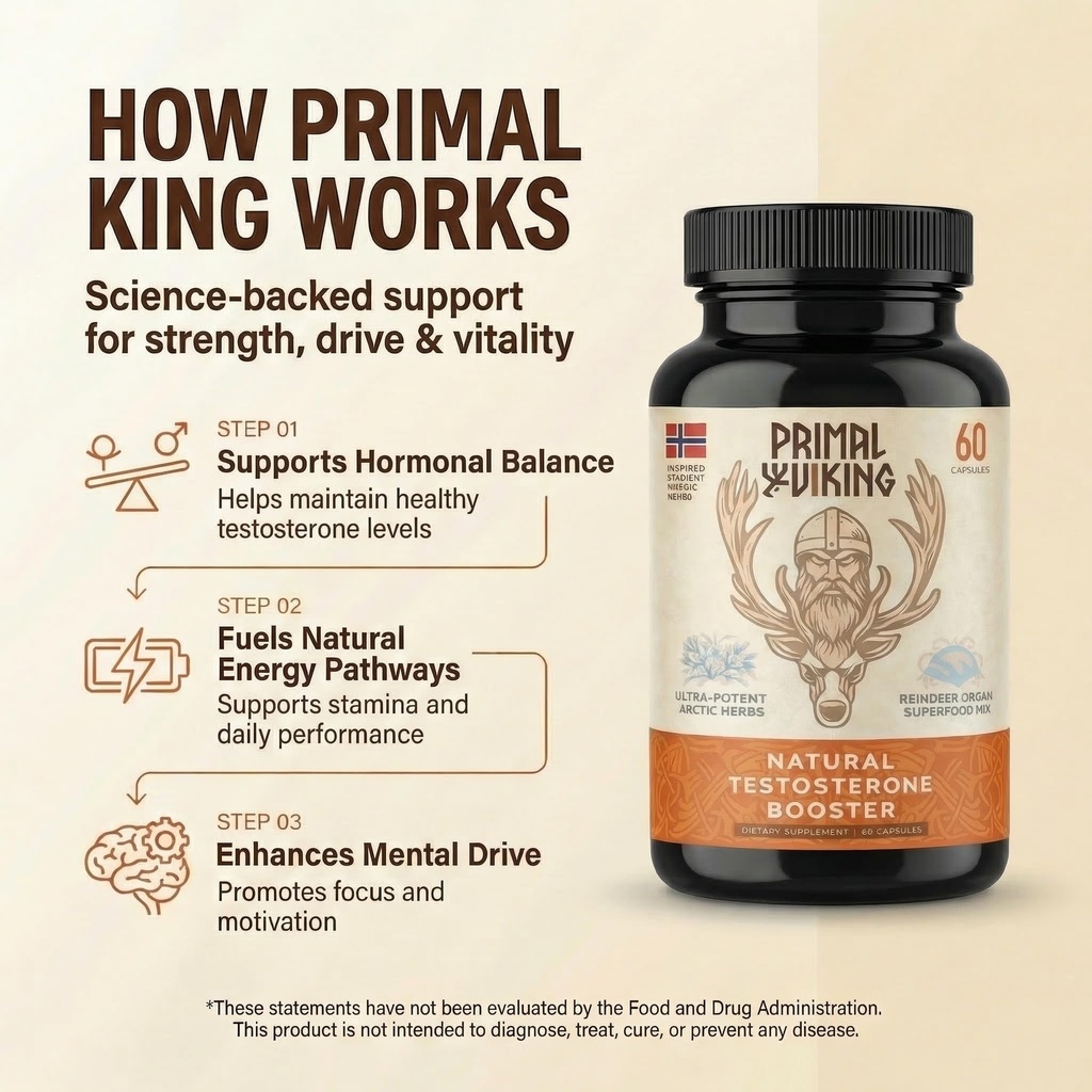 primal-viking-men-wellness-and-vitality--3.jpg