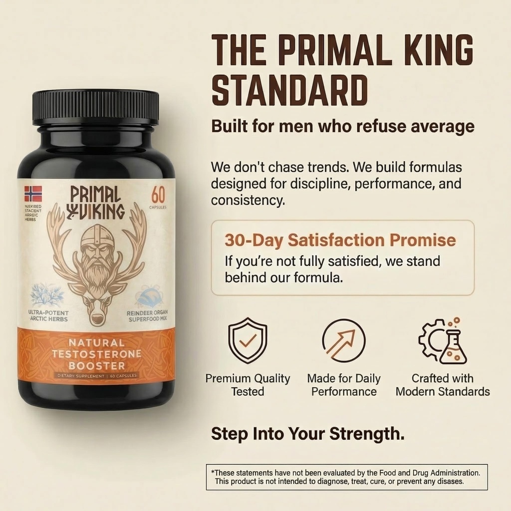 primal-viking-men-wellness-and-vitality--6.jpg