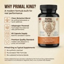 primal-viking-men-wellness-and-vitality--5.jpg