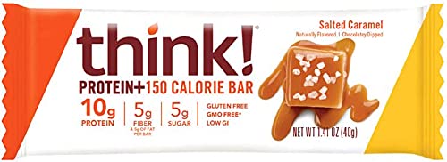 think-thin-super-variety-pack-of-20-2.jpg