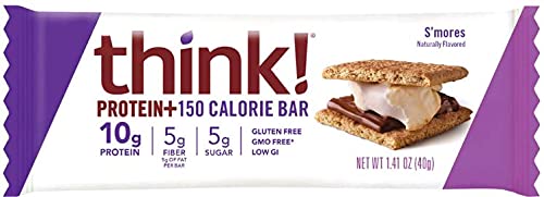 think-thin-super-variety-pack-of-20-4.jpg