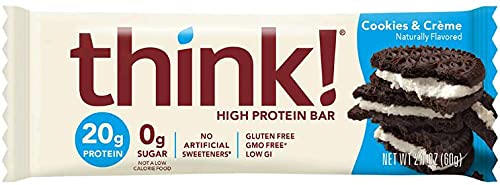 think-thin-super-variety-pack-of-20-6.jpg