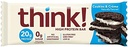 think-thin-super-variety-pack-of-20-6.jpg