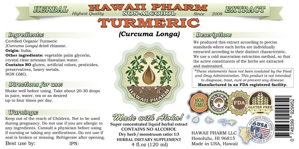 hawaii-pharm-turmeric-alcohol-free-liqui-2.jpg