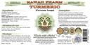 hawaii-pharm-turmeric-alcohol-free-liqui-2.jpg
