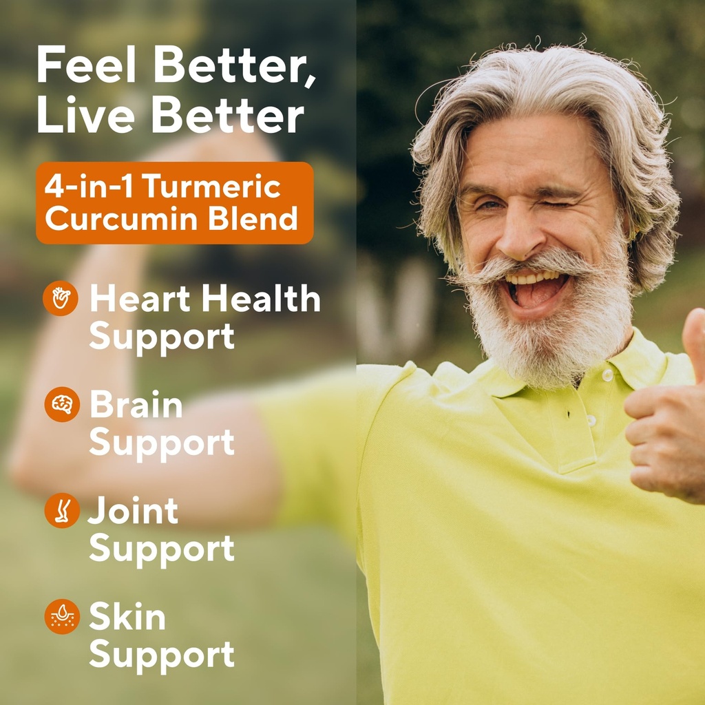 turmeric-ginger-gummies-with-black-peppe-3.jpg