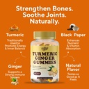 turmeric-ginger-gummies-with-black-peppe-4.jpg