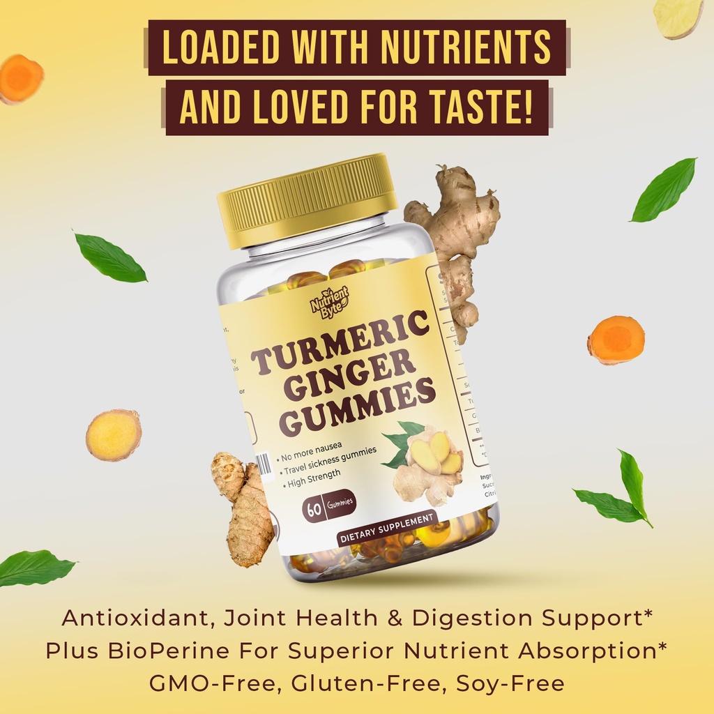 turmeric-ginger-gummies-with-black-peppe-6.jpg