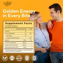 turmeric-ginger-gummies-with-black-peppe-2.jpg