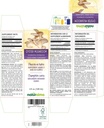 naturalma-ginger-zingiber-officinalis-rh-2.jpg