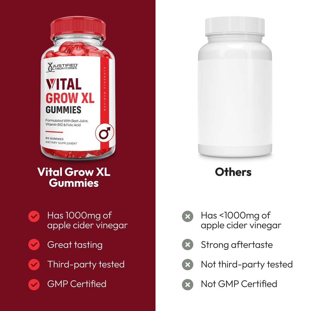 justified-laboratories-vital-grow-xl-gum-3.jpg