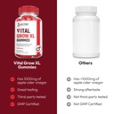 justified-laboratories-vital-grow-xl-gum-3.jpg