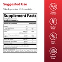 justified-laboratories-vital-grow-xl-gum-5.jpg