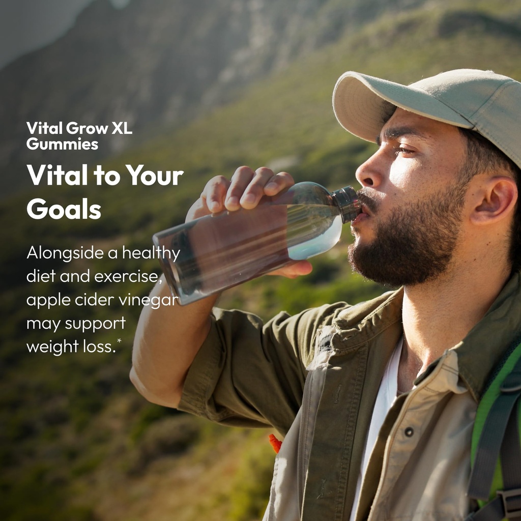 justified-laboratories-vital-grow-xl-gum-2.jpg