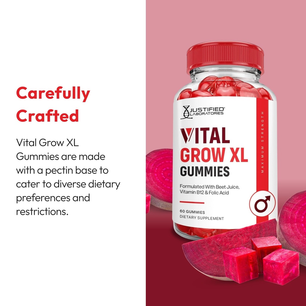 justified-laboratories-vital-grow-xl-gum-4.jpg
