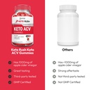 justified-laboratories-keto-rush-keto-ac-3.jpg