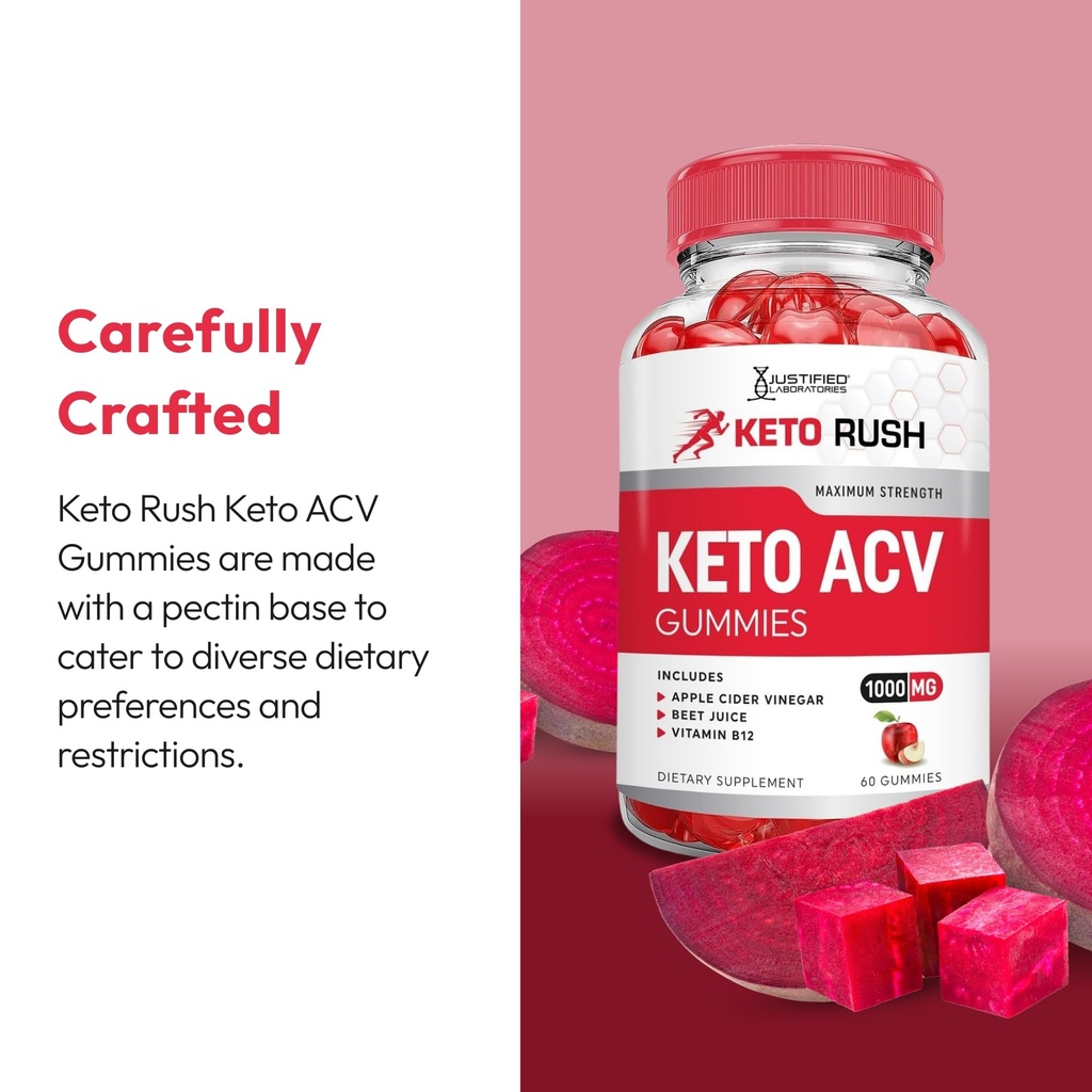 justified-laboratories-keto-rush-keto-ac-4.jpg