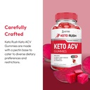 justified-laboratories-keto-rush-keto-ac-4.jpg