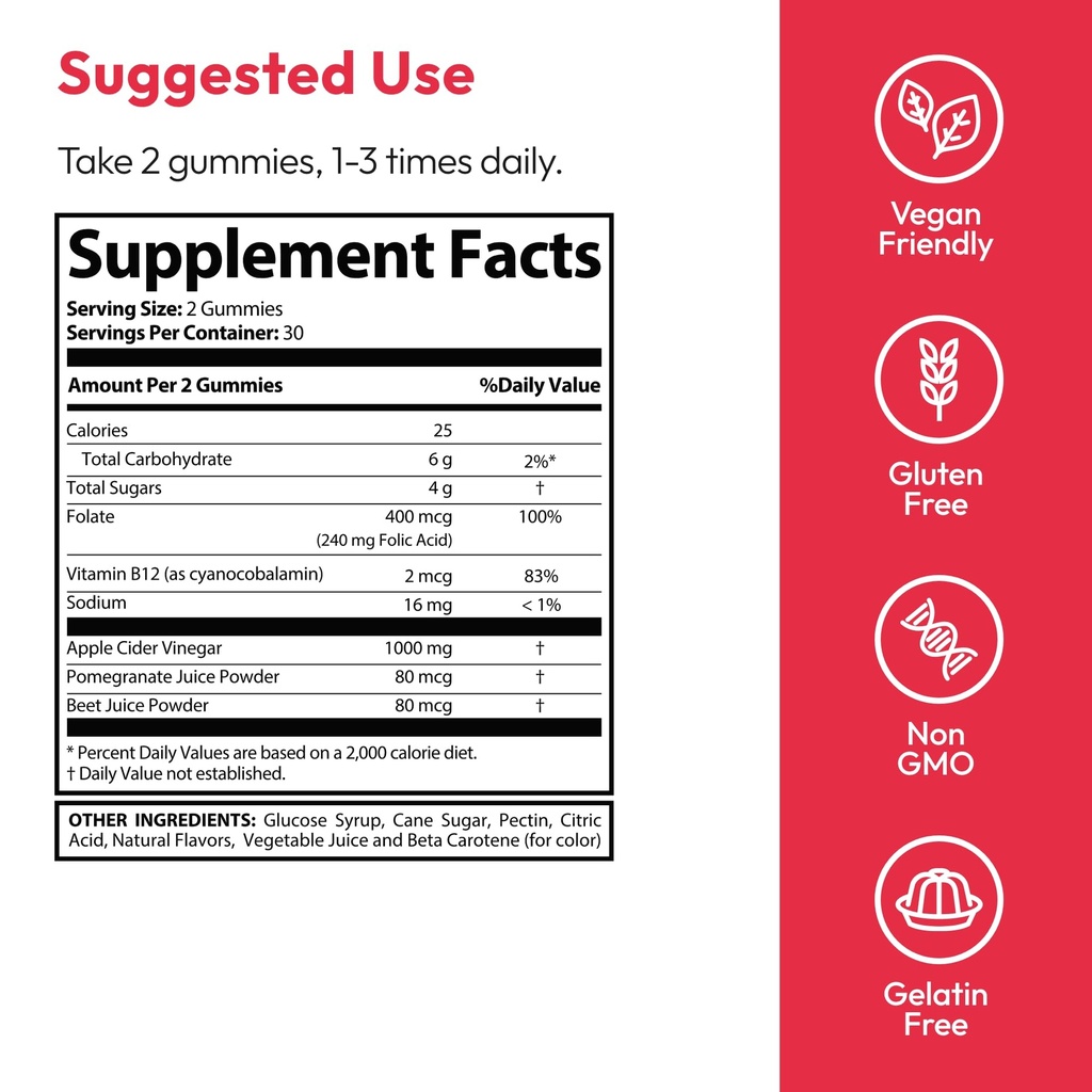 justified-laboratories-keto-rush-keto-ac-5.jpg