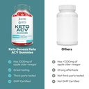 justified-laboratories-keto-genesis-keto-3.jpg