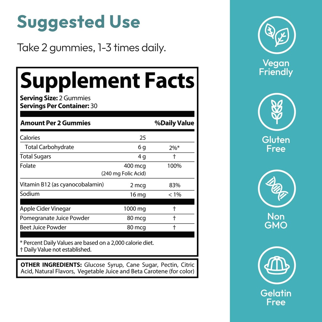 justified-laboratories-keto-genesis-keto-6.jpg