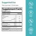 justified-laboratories-keto-genesis-keto-6.jpg