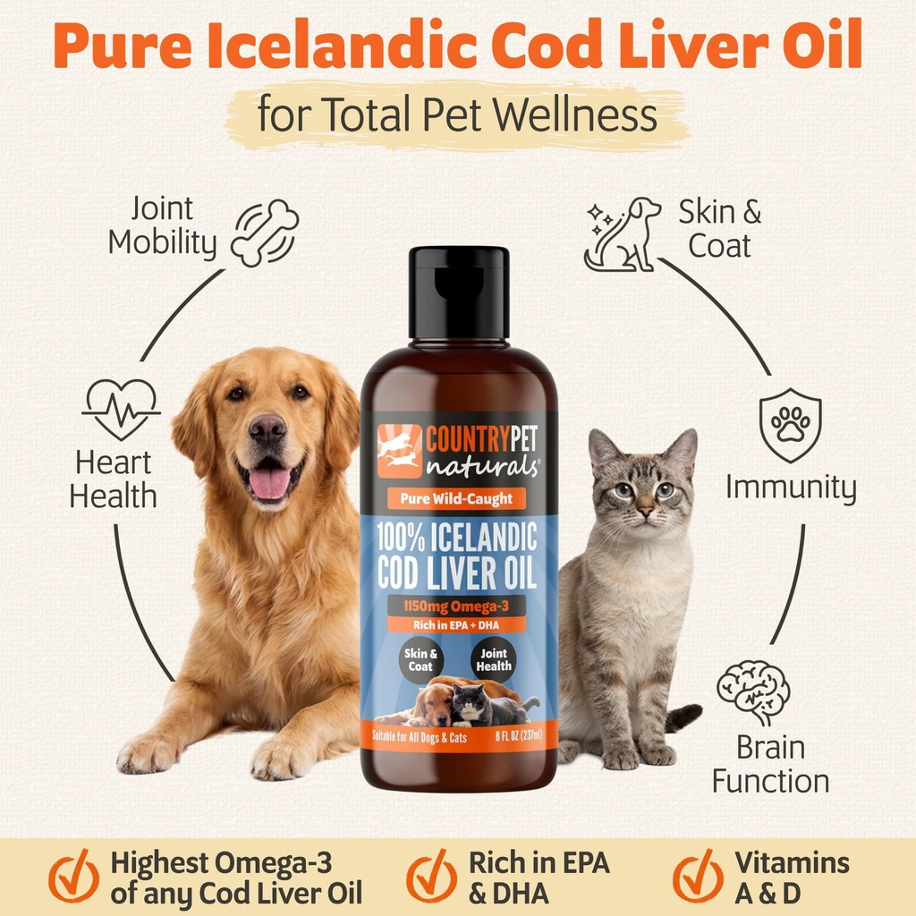 wild-caught-pure-icelandic-cod-liver-oil-2.jpg