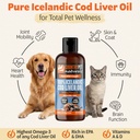wild-caught-pure-icelandic-cod-liver-oil-2.jpg
