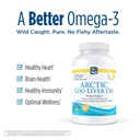 nordic-naturals-pro-arctic-cod-liver-oil-3.jpg