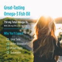 nordic-naturals-pro-arctic-cod-liver-oil-4.jpg