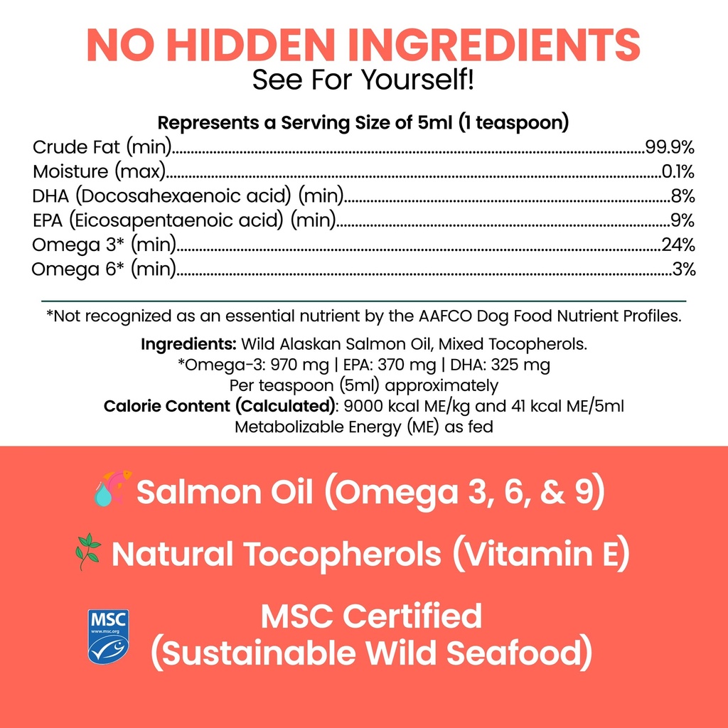 alaskan-salmon-oil-for-dogs-and-cats-8oz-2.jpg