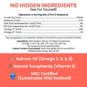 alaskan-salmon-oil-for-dogs-and-cats-8oz-2.jpg