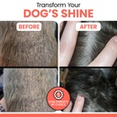 alaskan-salmon-oil-for-dogs-and-cats-8oz-5.jpg
