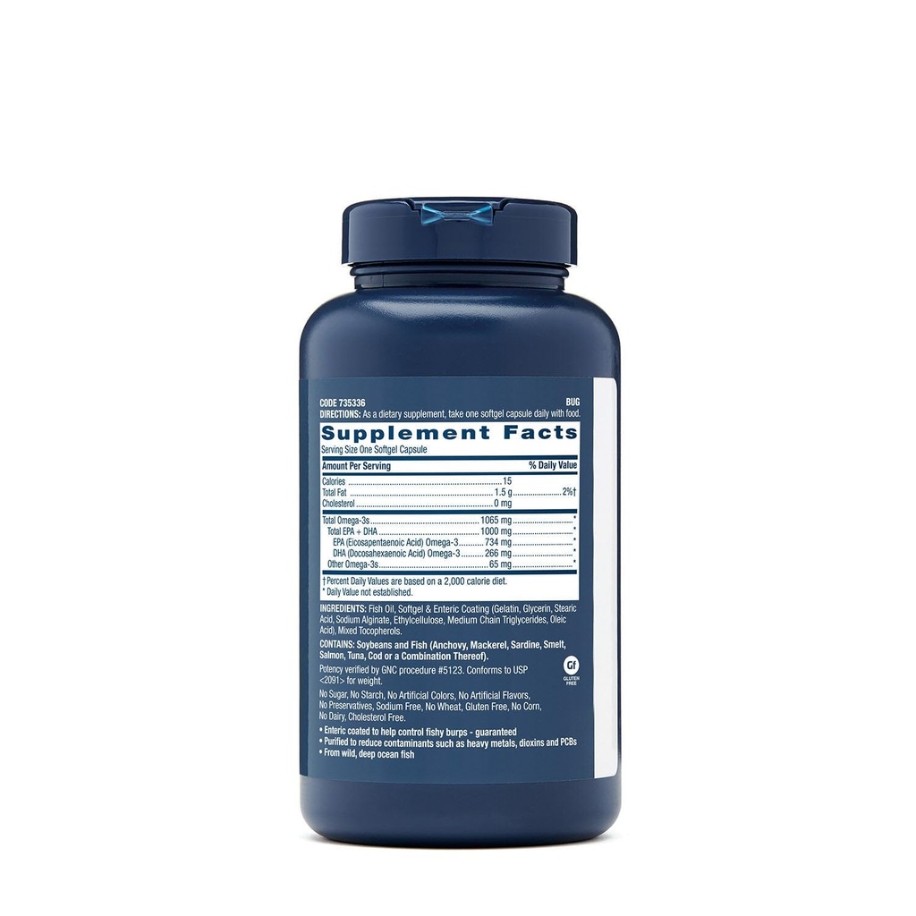 gnc-triple-strength-fish-oil-omega-3-sup-2.jpg