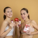 hamchorokrg-anti-aging-korean-beauty-pom-3.jpg