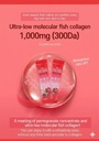 hamchorokrg-anti-aging-korean-beauty-pom-2.jpg